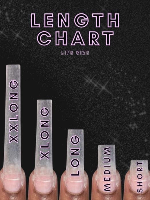 Lisa Frank inspired nails (Gel) 100% handpainted!