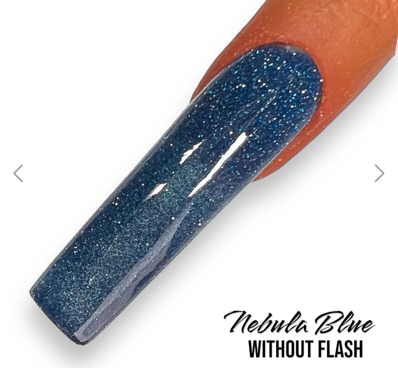 A Custom ACRYLIC Nail request(please send in inspo pic or idea)