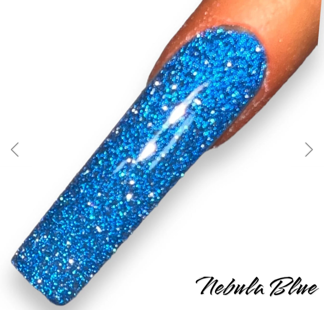 A Custom ACRYLIC Nail request(please send in inspo pic or idea)